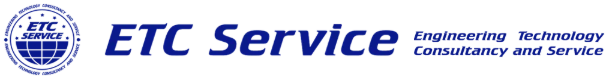 ETC Service