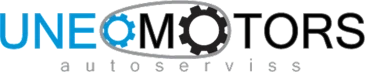 UNEO MOTORS